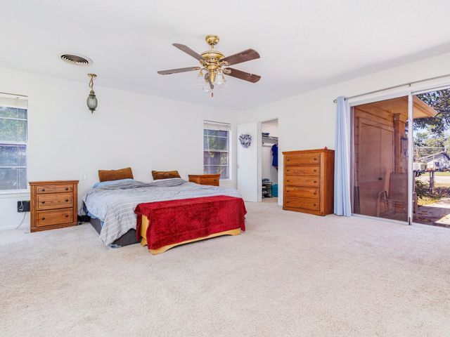 1909 8th Street, Brownwood, TX 76801