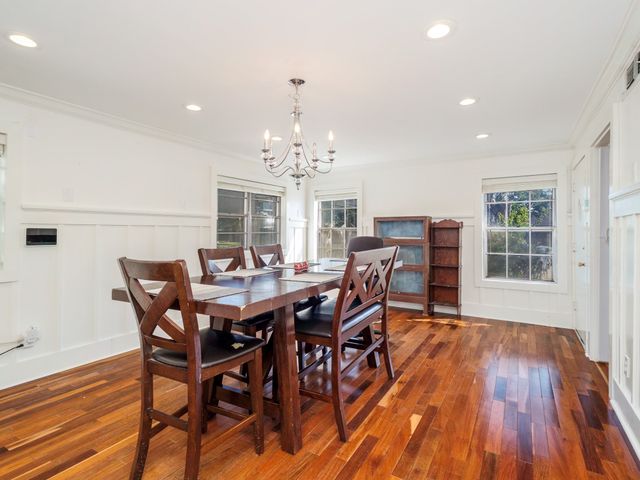 1909 8th Street, Brownwood, TX 76801