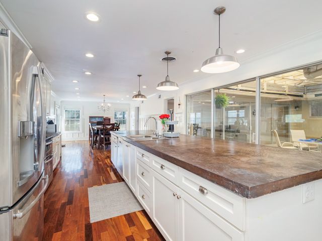 1909 8th Street, Brownwood, TX 76801