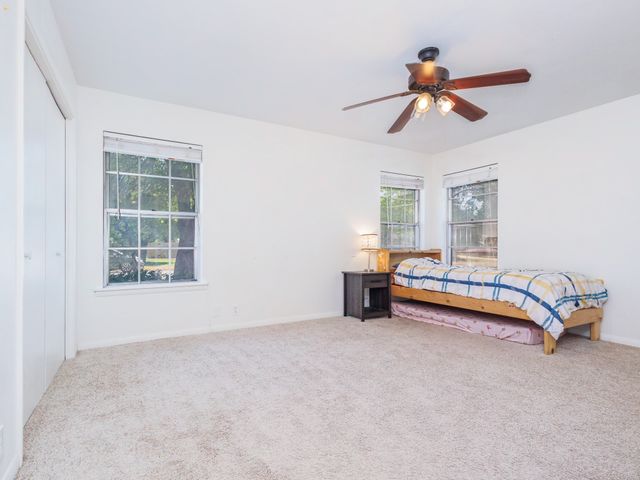 1909 8th Street, Brownwood, TX 76801