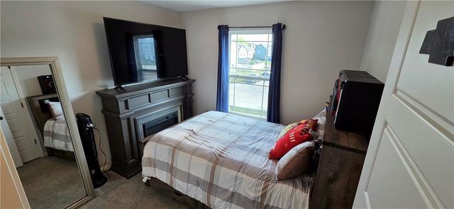 1000 NW 4th Street, Oak Grove, MO 64075
