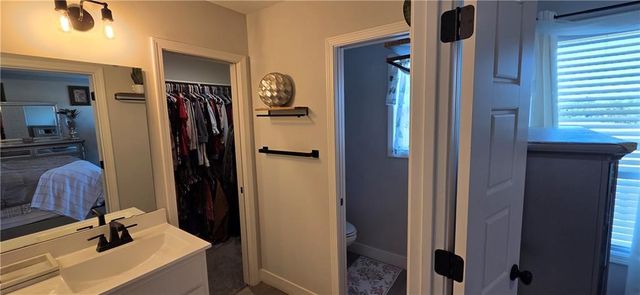1000 NW 4th Street, Oak Grove, MO 64075