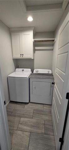 1000 NW 4th Street, Oak Grove, MO 64075