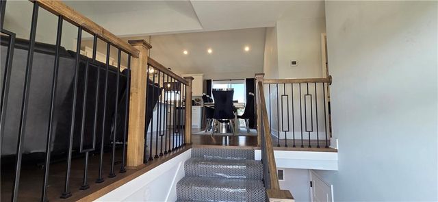 1000 NW 4th Street, Oak Grove, MO 64075