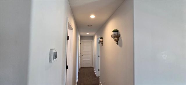 1000 NW 4th Street, Oak Grove, MO 64075