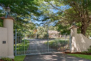22 Brook View Drive, Scituate, RI 02831