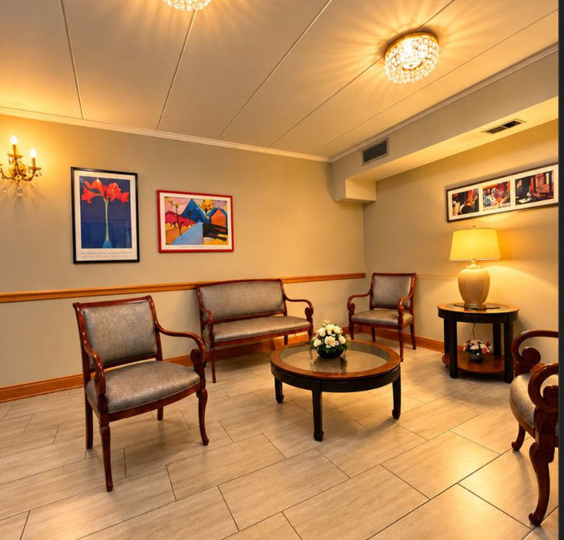 9820 S PULASKI Road 210, Oak Lawn, IL 60453 — photo 5