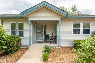 8 Tenkiller Lane, Cherokee Village, AR 72529