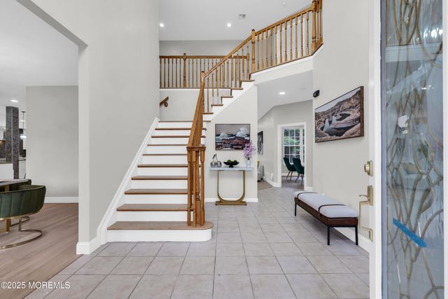 39 Cypress Lane, West Creek, NJ 08092