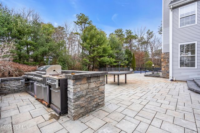 39 Cypress Lane, West Creek, NJ 08092