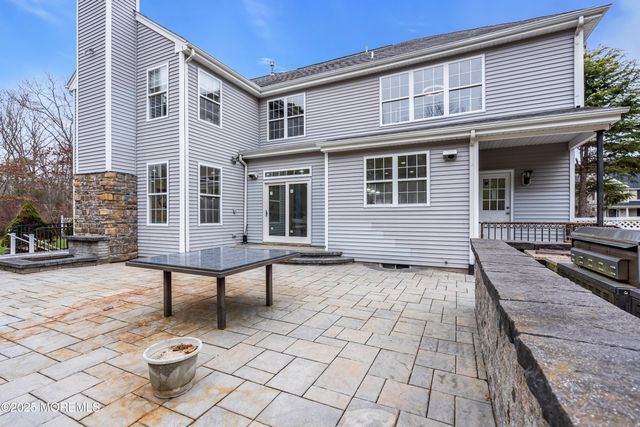 39 Cypress Lane, West Creek, NJ 08092