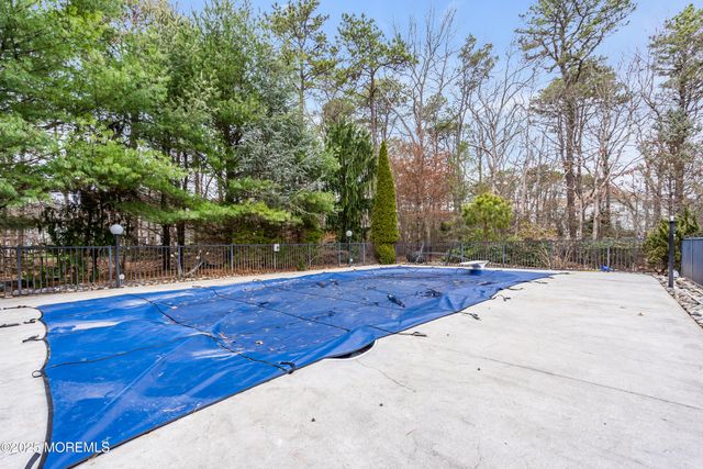 39 Cypress Lane, West Creek, NJ 08092