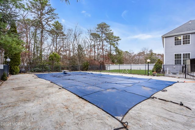 39 Cypress Lane, West Creek, NJ 08092