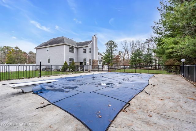 39 Cypress Lane, West Creek, NJ 08092