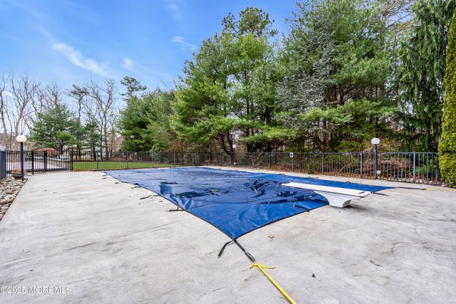 39 Cypress Lane, West Creek, NJ 08092