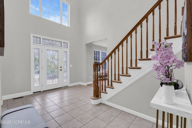 39 Cypress Lane, West Creek, NJ 08092