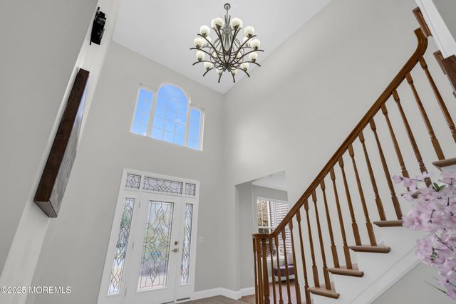 39 Cypress Lane, West Creek, NJ 08092