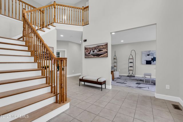 39 Cypress Lane, West Creek, NJ 08092