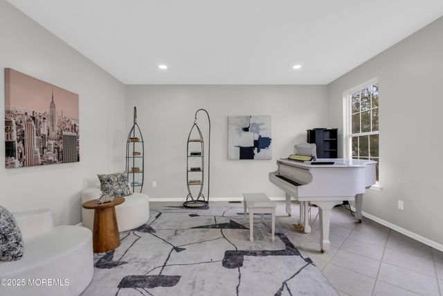 39 Cypress Lane, West Creek, NJ 08092