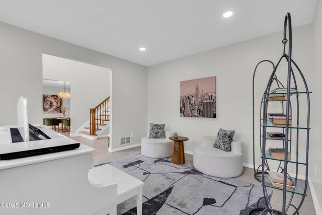 39 Cypress Lane, West Creek, NJ 08092