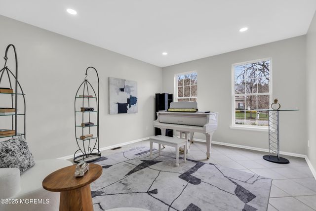 39 Cypress Lane, West Creek, NJ 08092