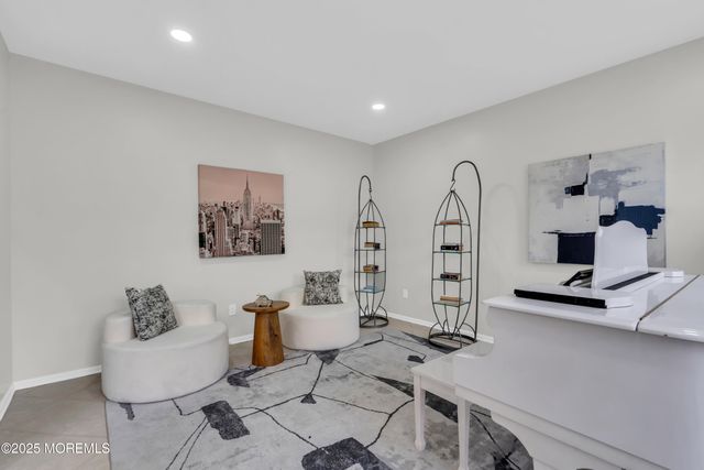 39 Cypress Lane, West Creek, NJ 08092