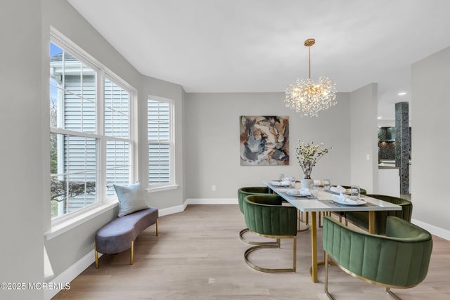 39 Cypress Lane, West Creek, NJ 08092