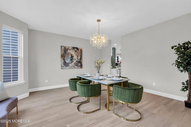 39 Cypress Lane, West Creek, NJ 08092