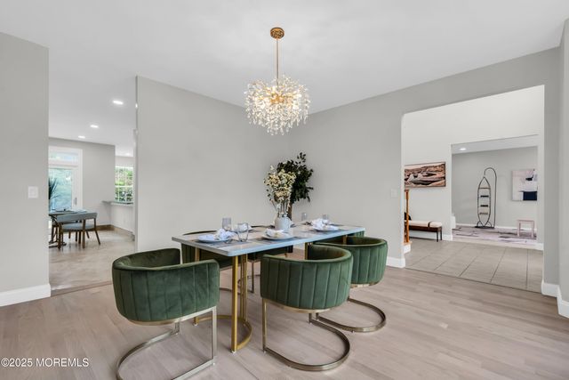 39 Cypress Lane, West Creek, NJ 08092