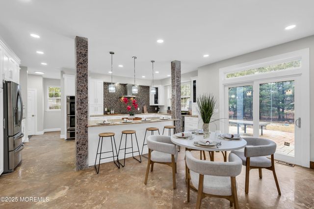 39 Cypress Lane, West Creek, NJ 08092