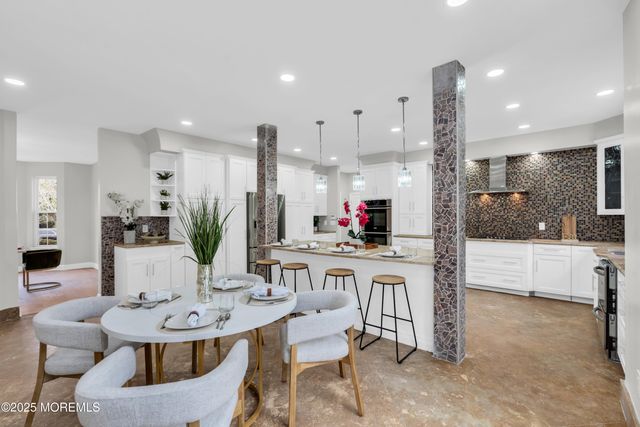 39 Cypress Lane, West Creek, NJ 08092