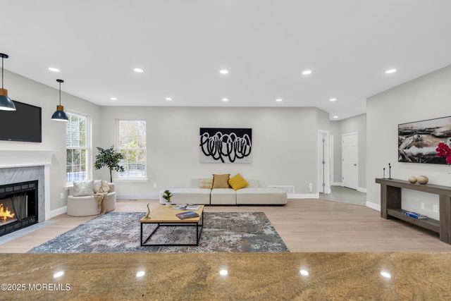 39 Cypress Lane, West Creek, NJ 08092