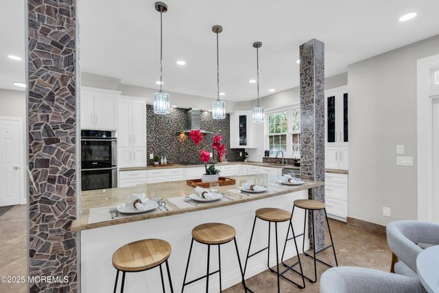 39 Cypress Lane, West Creek, NJ 08092