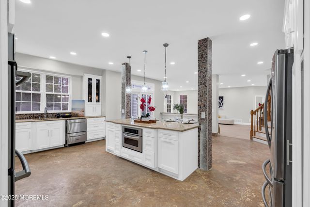 39 Cypress Lane, West Creek, NJ 08092