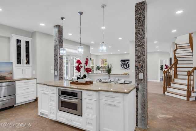 39 Cypress Lane, West Creek, NJ 08092