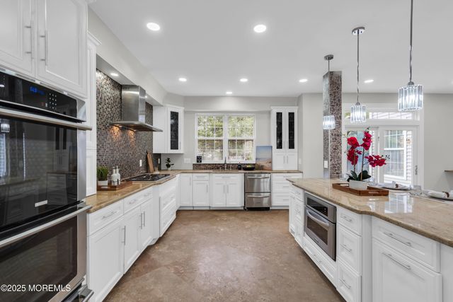 39 Cypress Lane, West Creek, NJ 08092