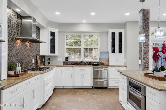 39 Cypress Lane, West Creek, NJ 08092