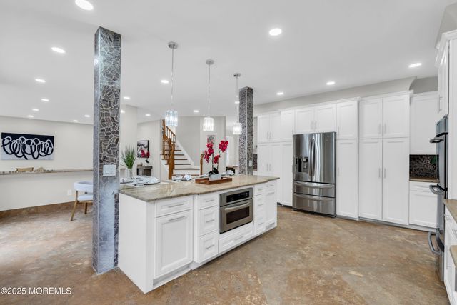 39 Cypress Lane, West Creek, NJ 08092