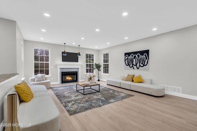 39 Cypress Lane, West Creek, NJ 08092