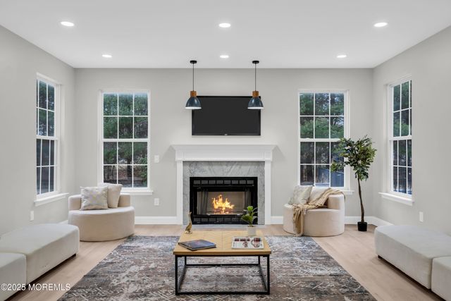 39 Cypress Lane, West Creek, NJ 08092