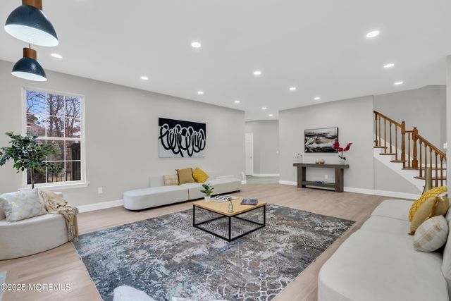 39 Cypress Lane, West Creek, NJ 08092