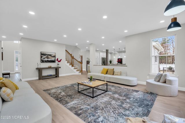 39 Cypress Lane, West Creek, NJ 08092