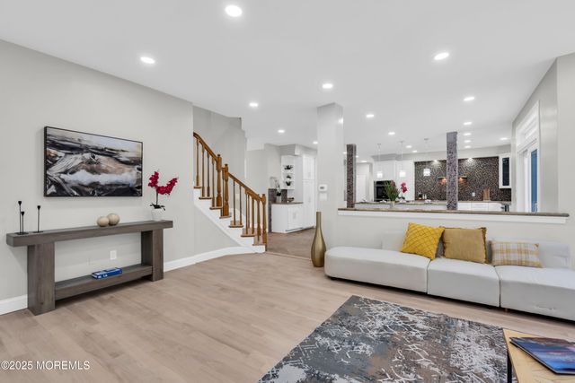 39 Cypress Lane, West Creek, NJ 08092