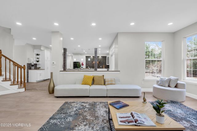 39 Cypress Lane, West Creek, NJ 08092