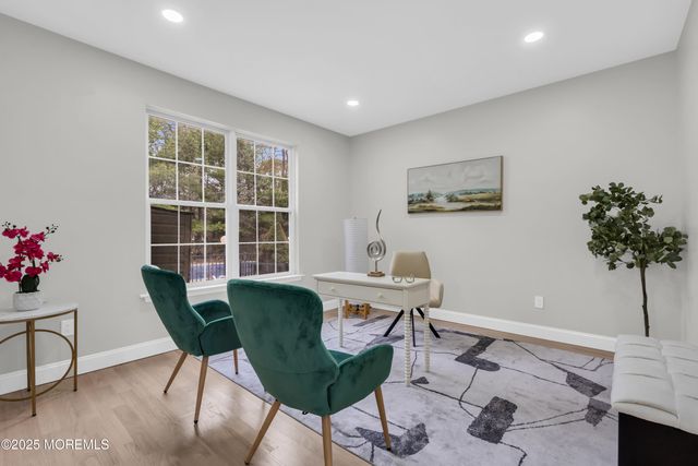 39 Cypress Lane, West Creek, NJ 08092