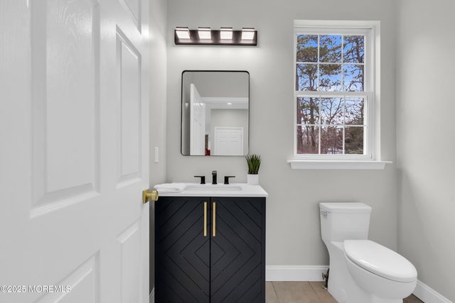 39 Cypress Lane, West Creek, NJ 08092