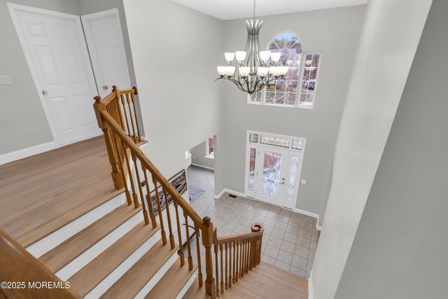 39 Cypress Lane, West Creek, NJ 08092