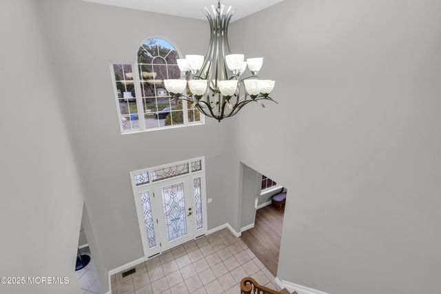 39 Cypress Lane, West Creek, NJ 08092