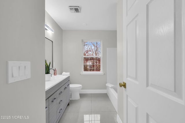 39 Cypress Lane, West Creek, NJ 08092