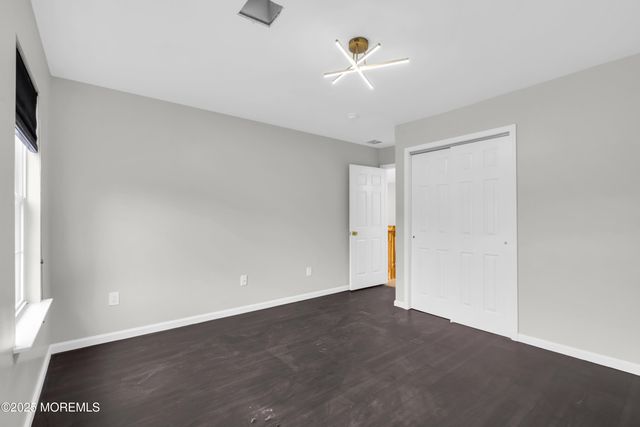 39 Cypress Lane, West Creek, NJ 08092